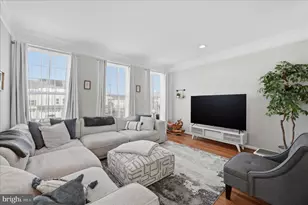 25076 Cypress Mill Terrace, Aldie, VA 20105 - Photo 2