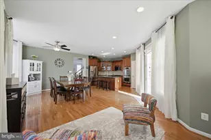 25076 Cypress Mill Terrace, Aldie, VA 20105 - Photo 12