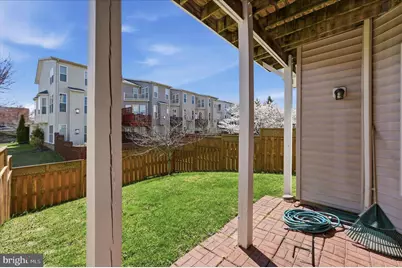 25076 Cypress Mill Terrace, Aldie, VA 20105 - Photo 38