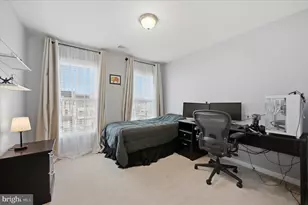 25076 Cypress Mill Terrace, Aldie, VA 20105 - Photo 22