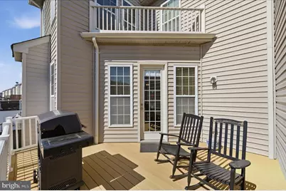 25076 Cypress Mill Terrace, Aldie, VA 20105 - Photo 32