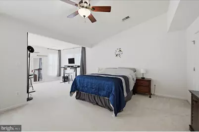 25076 Cypress Mill Terrace, Aldie, VA 20105 - Photo 24