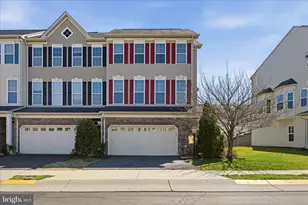 25076 Cypress Mill Terrace, Aldie, VA 20105 - Photo 60