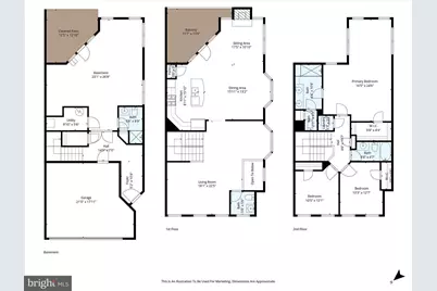 25076 Cypress Mill Terrace, Aldie, VA 20105 - Photo 58