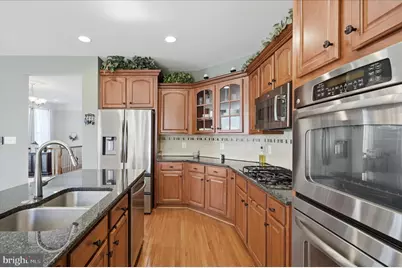 25076 Cypress Mill Terrace, Aldie, VA 20105 - Photo 14