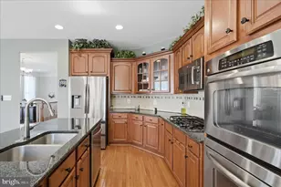 25076 Cypress Mill Terrace, Aldie, VA 20105 - Photo 14