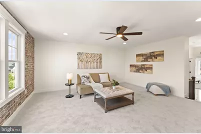 24588 Buckwheat Lane, Aldie, VA 20105 - Photo 52