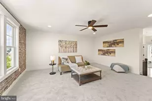 24588 Buckwheat Ln, Aldie, VA 20105 - Photo 52