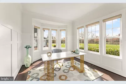 24588 Buckwheat Lane, Aldie, VA 20105 - Photo 36