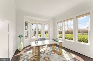 24588 Buckwheat Ln, Aldie, VA 20105 - Photo 36