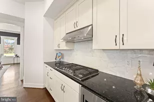 24588 Buckwheat Ln, Aldie, VA 20105 - Photo 30