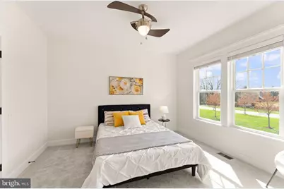 24588 Buckwheat Lane, Aldie, VA 20105 - Photo 42