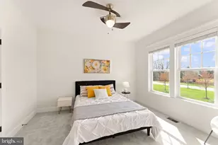 24588 Buckwheat Ln, Aldie, VA 20105 - Photo 42