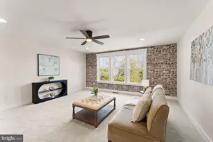 24588 Buckwheat Ln, Aldie, VA 20105 - Photo 50