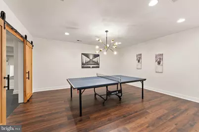 24588 Buckwheat Lane, Aldie, VA 20105 - Photo 60