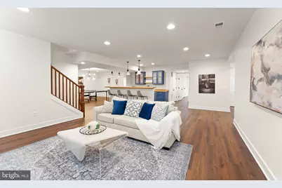 24588 Buckwheat Lane, Aldie, VA 20105 - Photo 58