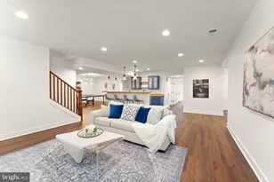 24588 Buckwheat Ln, Aldie, VA 20105 - Photo 58