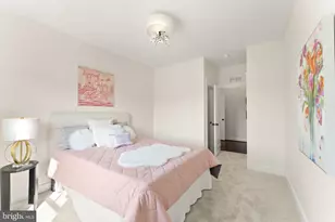 24588 Buckwheat Ln, Aldie, VA 20105 - Photo 46