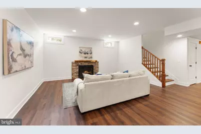 24588 Buckwheat Lane, Aldie, VA 20105 - Photo 66