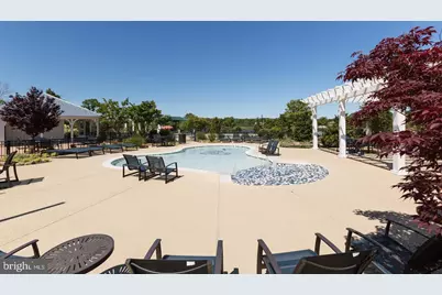 24588 Buckwheat Lane, Aldie, VA 20105 - Photo 78