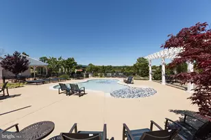 24588 Buckwheat Ln, Aldie, VA 20105 - Photo 78