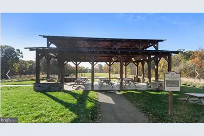 24588 Buckwheat Lane, Aldie, VA 20105 - Photo 94