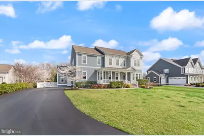 24588 Buckwheat Lane, Aldie, VA 20105 - Photo 68