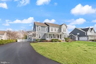 24588 Buckwheat Ln, Aldie, VA 20105 - Photo 68