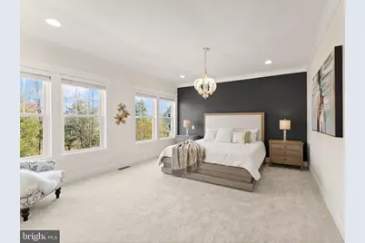 24588 Buckwheat Lane, Aldie, VA 20105 - Photo 20