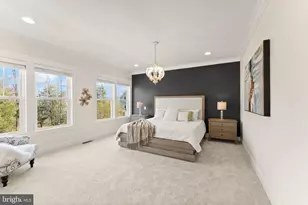 24588 Buckwheat Ln, Aldie, VA 20105 - Photo 20