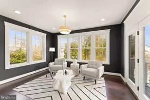 24588 Buckwheat Ln, Aldie, VA 20105 - Photo 16