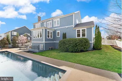 24588 Buckwheat Lane, Aldie, VA 20105 - Photo 4