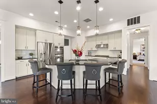 24588 Buckwheat Ln, Aldie, VA 20105 - Photo 32