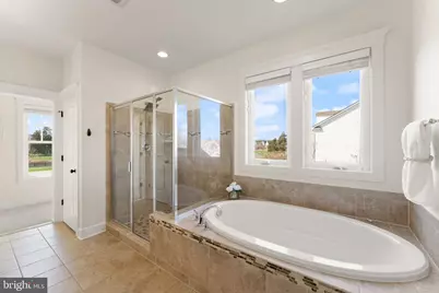 24588 Buckwheat Lane, Aldie, VA 20105 - Photo 24