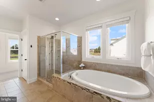 24588 Buckwheat Ln, Aldie, VA 20105 - Photo 24