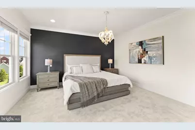 24588 Buckwheat Lane, Aldie, VA 20105 - Photo 18