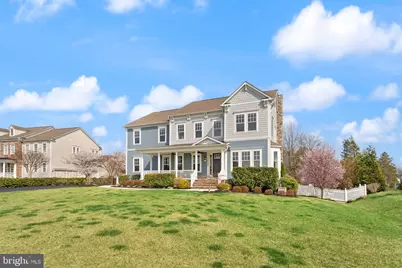 24588 Buckwheat Lane, Aldie, VA 20105 - Photo 70