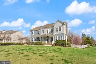 24588 Buckwheat Ln, Aldie, VA 20105 - Photo 70