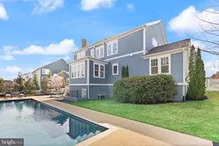 24588 Buckwheat Ln, Aldie, VA 20105 - Photo 56