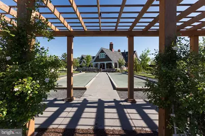 24588 Buckwheat Lane, Aldie, VA 20105 - Photo 90