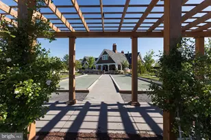 24588 Buckwheat Ln, Aldie, VA 20105 - Photo 90