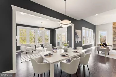 24588 Buckwheat Lane, Aldie, VA 20105 - Photo 14