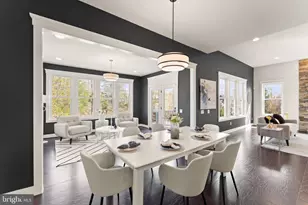 24588 Buckwheat Ln, Aldie, VA 20105 - Photo 14