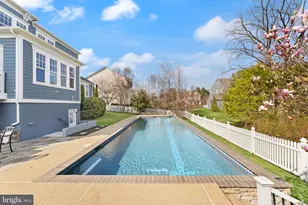 24588 Buckwheat Ln, Aldie, VA 20105 - Photo 6