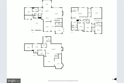 24588 Buckwheat Lane, Aldie, VA 20105 - Photo 74