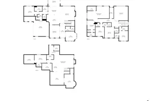 24588 Buckwheat Ln, Aldie, VA 20105 - Photo 74