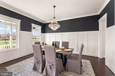 24588 Buckwheat Lane, Aldie, VA 20105 - Photo 34