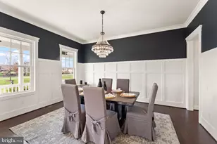 24588 Buckwheat Ln, Aldie, VA 20105 - Photo 34