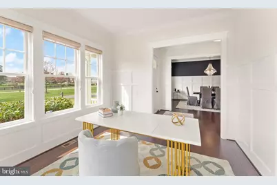 24588 Buckwheat Lane, Aldie, VA 20105 - Photo 38