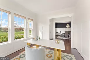 24588 Buckwheat Ln, Aldie, VA 20105 - Photo 38